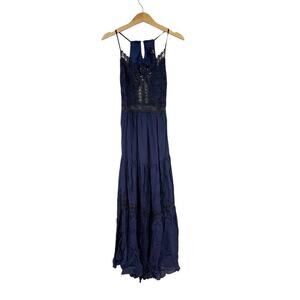 Soieblu Dresses for Women on Sale up to 90% Off: Poshmark Soieblu Dresses for Women on Sale up to 90% Off: Poshmark